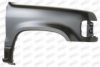PRASCO IZ0413003 Wing